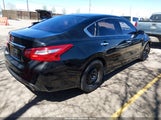 Nissan Altima 2.5 S 1N4AL3AP0GN344908 снимка