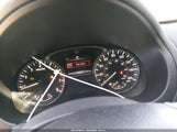 Nissan Altima 2.5 S 1N4AL3AP0GN344908 снимка