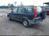 Honda Cr-V Lx JHLRD68464C023358 снимка