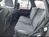 Honda Cr-V Lx JHLRD68464C023358 снимка