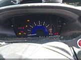 Honda Civic Ex-L 19XFB2F95EE064426 снимка
