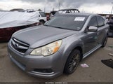 Subaru Legacy 2.5I Limited 4S3BMCJ63A3241665 снимка