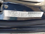 Volkswagen Routan Se 2V8HW34159R554714 снимка
