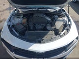 Chevrolet Camaro Rwd 1Lt 1G1FB1RX6N0124297 снимка