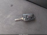 Volkswagen Jetta 3VWCB7BU7KM214061 снимка