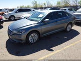 Volkswagen Jetta 3VWCB7BU7KM214061 снимка