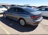 Volkswagen Jetta 3VWCB7BU7KM214061 photo