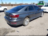 Volkswagen Jetta 3VWCB7BU7KM214061 photo
