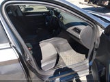 Volkswagen Jetta 3VWCB7BU7KM214061 photo