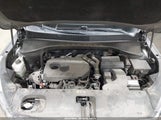 Kia Sorento 2.0T Ex 5XYPHDA12GG035164 снимка