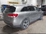 Kia Sorento 2.0T Ex 5XYPHDA12GG035164 снимка