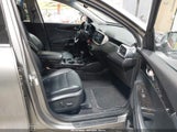 Kia Sorento 2.0T Ex 5XYPHDA12GG035164 снимка
