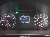 Kia Sorento 2.0T Ex 5XYPHDA12GG035164 снимка