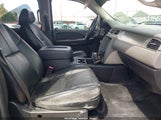 Chevrolet Tahoe Ls 1GNFC13097R318165 снимка
