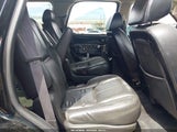 Chevrolet Tahoe Ls 1GNFC13097R318165 снимка