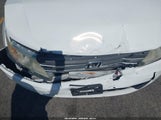 Honda Odyssey Lx 5FNRL5H24DB022835 снимка