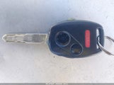 Honda Odyssey Lx 5FNRL5H24DB022835 снимка
