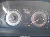 Honda Odyssey Lx 5FNRL5H24DB022835 снимка
