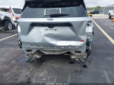 Ford Explorer St 1FM5K8GCXNGA69769 снимка