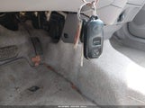 Toyota Prius JT2BK12U710033838 снимка