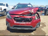 Subaru Outback 2.5I Premium 4S4BSAHC3K3247985 снимка