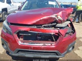 Subaru Outback 2.5I Premium 4S4BSAHC3K3247985 снимка
