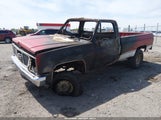 GMC K1500 1GTEK14H4GS512994 fotografie