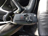 Ford Fusion Se 3FA6P0HR2DR240039 снимка