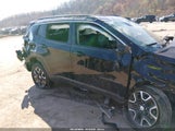 Jeep Compass Latitude 4X4 3C4NJDBB8NT116212 снимка
