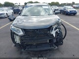 Nissan Rogue Sv JN8AT2MT3HW145395 снимка