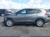 Nissan Rogue Sv JN8AT2MT3HW145395 снимка