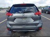 Nissan Rogue Sv JN8AT2MT3HW145395 снимка
