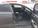 Kia Optima Lx KNAGT4L39J5213873 снимка