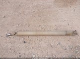 Nissan Frontier Sv 1N6AD0EV2BC436411 снимка