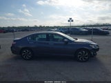 Honda Accord Ex-L V-6 1HGCR3F04GA023072 fotografie