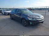 Honda Accord Ex-L V-6 1HGCR3F04GA023072 photo