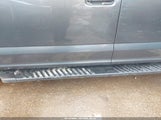 Ford F-150 Lariat 1FTEW1E54LKF38319 photo