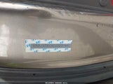 Hyundai Tucson Gls KM8JU3ACXCU323144 снимка