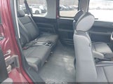 Honda Element Ex-P 5J6YH28746L015854 снимка