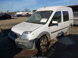 Ford Transit Connect Xlt NM0KS9BN2CT089635 снимка