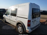Ford Transit Connect Xlt NM0KS9BN2CT089635 снимка