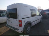 Ford Transit Connect Xlt NM0KS9BN2CT089635 снимка