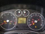Ford Transit Connect Xlt NM0KS9BN2CT089635 снимка
