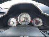 Honda Pilot Ex-L 5FNYF3H54BB039973 снимка