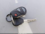 Nissan Frontier Sc-V6 1N6MD26Y71C397864 снимка