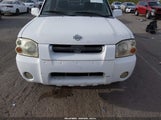 Nissan Frontier Sc-V6 1N6MD26Y71C397864 снимка