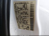Nissan Frontier Sc-V6 1N6MD26Y71C397864 снимка