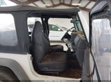 Jeep Wrangler Se 1J4FA29PX2P769595 photo