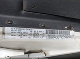 Jeep Wrangler Se 1J4FA29PX2P769595 снимка