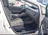 Toyota Prius Iii JTDKN3DU7A1234365 снимка